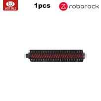 Accessories Roborock Saros 10 Robot Vacuum Cleaner Parts Main Roller Side Brush Hepa Filter Mop Cloth Dust Bag levanda