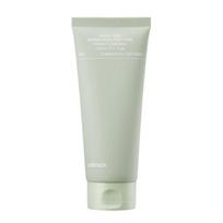 CELIMAX Baking Soda Deep Pore Eraser Foam Cleansing 150ml – Pore Purifying Cleanser