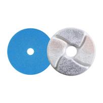 Pet Water Dispenser Filter Element Cats Water Activated Carbon Filter Pet Fountain Filters Replacement Cotton Filter Drinker