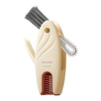 Philips Avent 4-in-1 Multifunctional Bottle Cleaning Brush