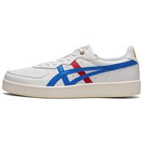 Onitsuka Tiger GSM SD 'White Directoire Blue' Men's 1183A803-106 EU 36