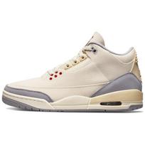 Air Jordan 3 Retro SE 'Muslin' Men's DH7139-100 EU 42.5