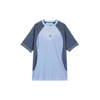 Air Jordan Dri-FIT ADV Sport Logo T-Shirt 'Blue' Men's DZ0576-425 M