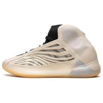 adidas originals Yeezy QNTM 'Mist Slate' Men's HQ2085 EU 48⅔