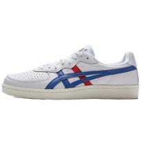 Onitsuka Tiger GSM 'Imperial' Men's 1183A651-105 EU 37