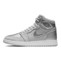 (GS) Air Jordan 1 Retro High OG co.JP 'Tokyo' Kids' 575441-029 EU 36