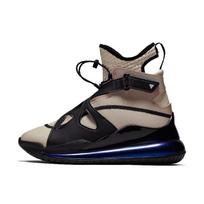 (WMNS) Air Jordan Air Latitude 720 'Fossil' Women's AV5187-002 EU 38.5