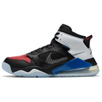 Air Jordan Mars 270 'Top 3' Men's CD7070-001 EU 44.5