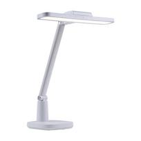 Philips PinTai Rechargeable Eye-Care LED Desk Lamp Charging Cable + Head