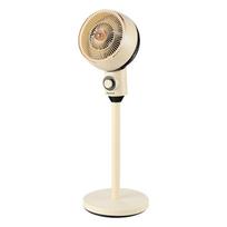 SKOGSTAD Tianlai Air Circulation Fan CN plug (adapter included)