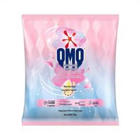 OMO Essential Oil Fragrance Washing Powder - Snow Mountain Rose 700g pink