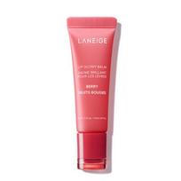 Laneige Lip Glowy Balm 10g Moisturizing Lip Balm Hydrating Glossy Lip Care Available in 6 Options Berry
