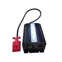 Huachuan Industrial 24V 20A Battery Charger
