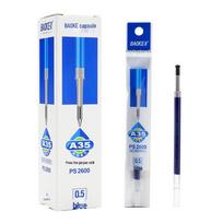 BAOKE PS2600 Retractable Gel Pen Refills