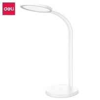 Deli Smart Sensor AA-Grade LED Desk Lamp