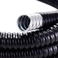 Chu Yu Xin DN50 Electrical Insulation Soft Conduit