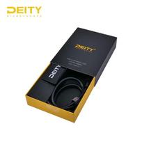 DEITY Power Supply Cable for SPD-1 Smart Power Distributor