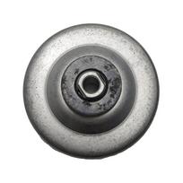Clutch Drum for Makita UC3500 UC3500 UC4000 UC3001A UC3501A UC4001A UC3003A UC3503A UC4003A UC4503A Clutch Drum