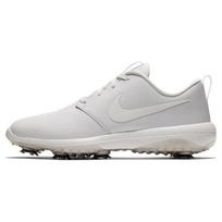 Nike Roshe Golf Tour Wide 'Summit White' Men's AR5579-100 EU 44