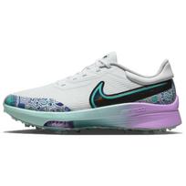 Nike Air Zoom Infinity Tour NEXT% NRG Wide 'Live To Play, Play To Live' Men's FD5424-100 EU 38