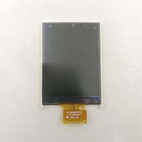 LCD ekrano skaitmenintuvo ekranas Nokia 215 225 4G versijai 2020 m. Remonto keičiamosios dalys 225 4G 2020 gray
