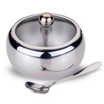 Mr-1696 Cukiernica 460 Ml (S/N)