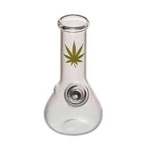 Bongo Amsterdam Leaf