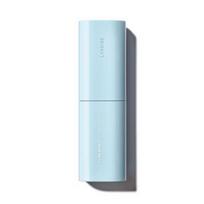 LANEIGE Water Bank Blue Hyaluronic Serum 50ml Intensive Hydration Facial Serum Moisture Boost Korean Skincare