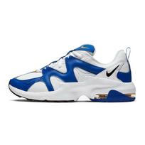 Nike Air Max Graviton Game Royal Vyriški sportbačiai Mėlyni Balti Juodi AT4525-101 41