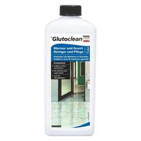 Marmuro ir granito valiklis GLUTOCLEAN