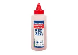 Žymėjimo kreida, 227 g., SPECIALIST+