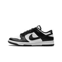 Nike Dunk Low White Black (Panda) EU 36.5 pilka