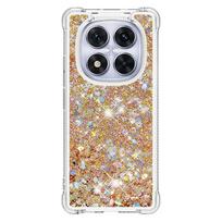 Etui Quicksand Case for Redmi Note 14 Pro Plus 5G Coque Soft Liquid Bling Cover For Xiaomi Redmi Note 14 Pro+ 5G Phone Case Capa Note 14 Pro Plus 5G