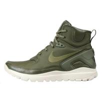 Nike Koth Ultra Mid Stone Island Rough Green 834912-332 44