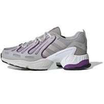Adidas Eqt Gazelle 'Grey Active Purple' Women's EE5154 36