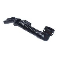 Original 03h103202d Engine Crankcase Breather Hose For Passat Touareg 3.6l V6 Q7 4lb Skoda 3h103202d High Quality
