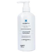 Sesderma Brightening Skin-Nourishing Body Wash