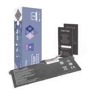 AP16M5J battery for Acer Aspire 3 A314 A315 A317
