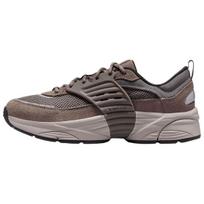 Air Jordan Trunner O/S 'Cave Stone' Men's IB3722-201 EU 42