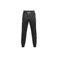 Under Armour Recover Sweatpants 'Dark Grey' Men's 1361759-001 S
