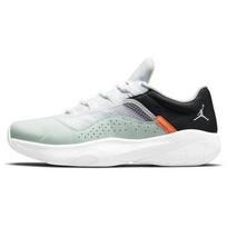 Air Jordan 11 CMFT Low 'Barely Green' Men's CW0784-300 EU 42