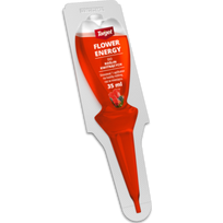 FLOWER ENERGY žydintiems augalams, 35 ml
