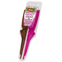 ORCHID ENERGY DUO orchidėjos, 35 ml
