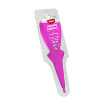 ORCHID ENERGY orchidėjos, 35 ml