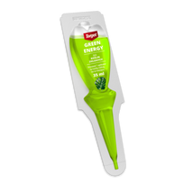 GREEN ENERGY žaliems augalams, 35 ml
