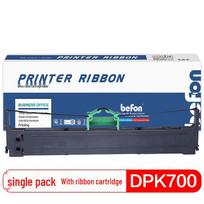 Fujitsu DPK700 Series Printer Ribbon Cartridge
