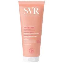 SVR Hair & Body Wash Gel