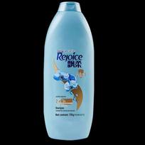 Rejoice Orchid Anti-Dandruff Shampoo