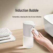 Xiaomi Mijia Automatic Foaming Hand Washer 1S CN plug (adapter included)