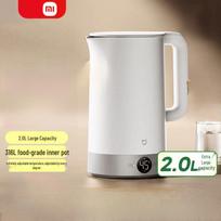 Xiaomi 3 Pro Smart Thermostatic Electric Kettle CN plug (adapter included)